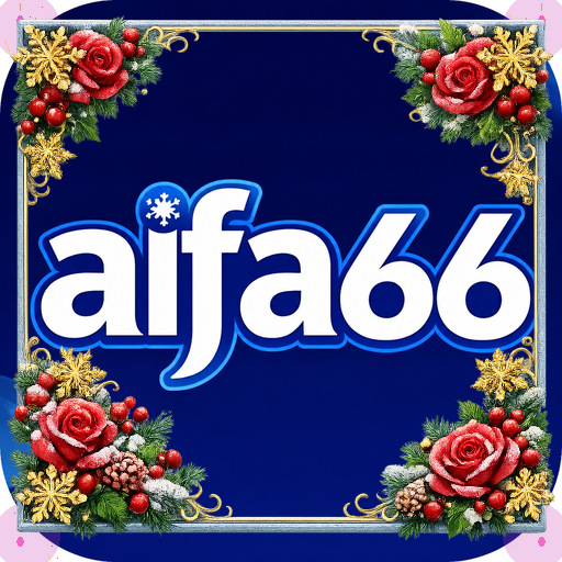 aifa66 — galeri pratinjau - APK Resmi